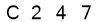 salt-76D9F942