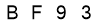 salt-8D8E0AFE