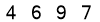 salt-3C270200