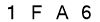 salt-8F360A0B