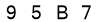 salt-98C7C9A5
