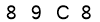 salt-A1FB7E2D