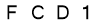 salt-18D9DF21
