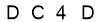 salt-CB933FE8
