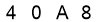 salt-7C2CAE3C