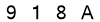 salt-43BD4058