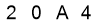 salt-EECD8739