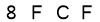 salt-137CE2BC