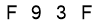 salt-9621EE7E