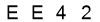 salt-B777EB5C