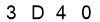 salt-FBE65399