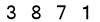 salt-4F7FA664