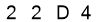 salt-602F2E56