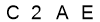 salt-EB8A09DD