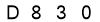 salt-71E4134A