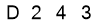salt-59279EA0