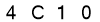 salt-813DAABC