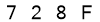 salt-D4BB7DA5