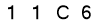 salt-41FC418A