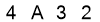 salt-7FE5FF53