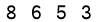 salt-E5084A2C