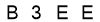 salt-15BB9076