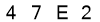 salt-86F12287