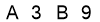 salt-8652F316