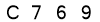 salt-81EBB262