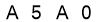 salt-2A5D09A0
