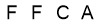 salt-AD106EF2