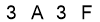 salt-5F8D44B2