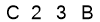 salt-DF8D2238