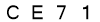 salt-5EA7C67C