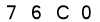 salt-529A5594