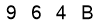 salt-60FED64A