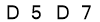 salt-5701F668