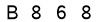 salt-FD5314C0