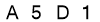 salt-81F357D0