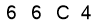 salt-AC8CA5E8