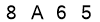 salt-50BCA28E