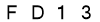 salt-3FD169B9