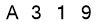 salt-326D4CD7