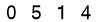 salt-1BE4D31E