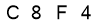 salt-FBD918EA
