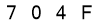 salt-69547A2E