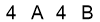 salt-62920280