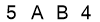 salt-4A23F8DB