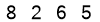 salt-96E1C921
