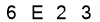 salt-FC92BDAB
